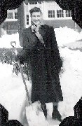 Alice Bennett